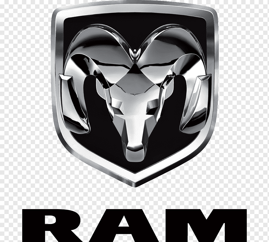 ram